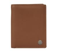 CHIEMSEE Porte-monnaies cognac, Taille One Size