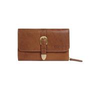 CHIEMSEE Porte-monnaies cognac, Taille One Size