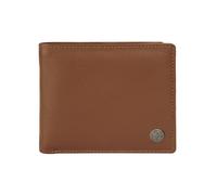 CHIEMSEE Porte-monnaies cognac, Taille One Size