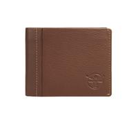 CHIEMSEE Porte-monnaies cognac, Taille One Size