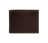 CHIEMSEE Porte-monnaies marron, Taille One Size