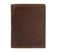 CHIEMSEE Porte-monnaies marron, Taille One Size