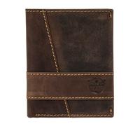 CHIEMSEE Porte-monnaies marron, Taille One Size