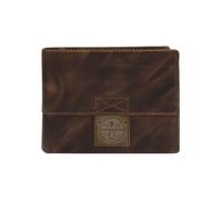 CHIEMSEE Porte-monnaies marron, Taille One Size