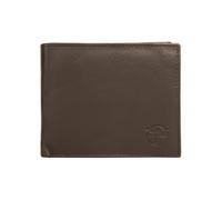 CHIEMSEE Porte-monnaies marron, Taille One Size