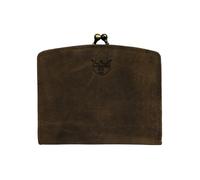 CHIEMSEE Porte-monnaies marron, Taille One Size