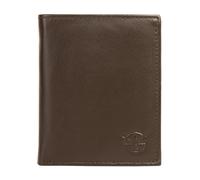 CHIEMSEE Porte-monnaies marron, Taille One Size