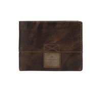 CHIEMSEE Porte-monnaies marron, Taille One Size