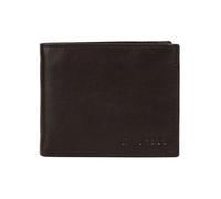 CHIEMSEE Porte-monnaies marron, Taille One Size