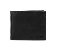 CHIEMSEE Porte-monnaies noir, Taille One Size