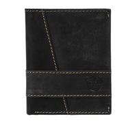 CHIEMSEE Porte-monnaies noir, Taille One Size