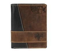 CHIEMSEE Porte-monnaies noir, Taille One Size