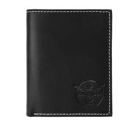 CHIEMSEE Porte-monnaies noir, Taille One Size