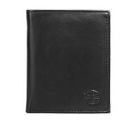CHIEMSEE Porte-monnaies noir, Taille One Size