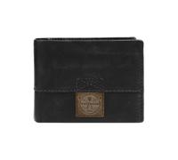CHIEMSEE Porte-monnaies noir, Taille One Size