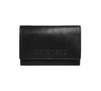 CHIEMSEE Porte-monnaies noir, Taille One Size