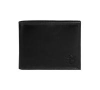 CHIEMSEE Porte-monnaies noir, Taille One Size