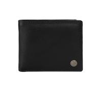 CHIEMSEE Porte-monnaies noir, Taille One Size