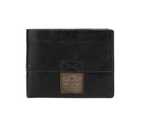 CHIEMSEE Porte-monnaies noir, Taille One Size