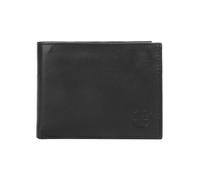 CHIEMSEE Porte-monnaies noir, Taille One Size