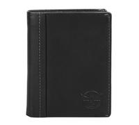 CHIEMSEE Porte-monnaies noir, Taille One Size