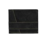 CHIEMSEE Porte-monnaies noir, Taille One Size