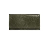CHIEMSEE Porte-monnaies olive, Taille One Size