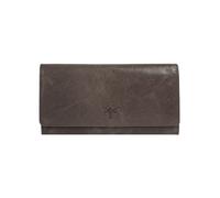 CHIEMSEE Porte-monnaies taupe, Taille One Size