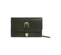 CHIEMSEE Porte-monnaies vert, Taille One Size