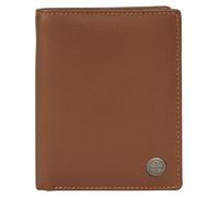 Chiemsee Portefeuille Homme, Femme cuir véritable