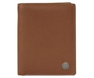 Chiemsee Portefeuille Homme, Femme cuir véritable