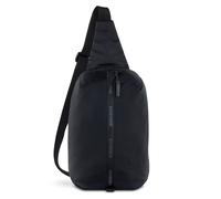 CHIEMSEE Sac à bandoulière 'Light N Base' noir, Taille One Size