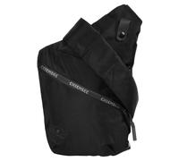 CHIEMSEE Sac à bandoulière 'LIGHT N BASE' noir, Taille One Size