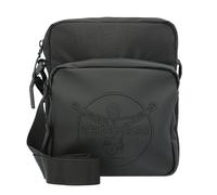 CHIEMSEE Sac à bandoulière noir, Taille One Size