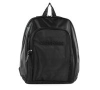 CHIEMSEE sac à dos Apanatschi Backpack Black