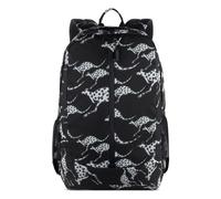CHIEMSEE sac à dos Jump N Fly Backpack L Black