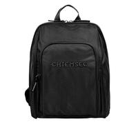 CHIEMSEE Sac à dos noir, Taille One Size