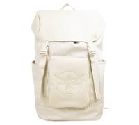 CHIEMSEE Sac à dos 'TRACK "N" DAY' beige, Taille One Size