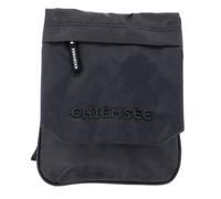 CHIEMSEE Sac à épaule bandoulière gris pour femme et homme - Apanatschi Mini Shoulderbag 74863