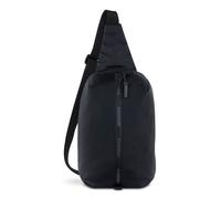 CHIEMSEE sac à épaule bandoulière Light N Base Crossbody Bag Black