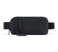 Chiemsee Light N Base Sac banane 19 cm noir