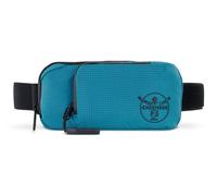 Chiemsee Light N Base Sac banane 19 cm vert