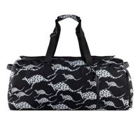 Chiemsee Jump N Fly Sac de voyage 60 cm noir