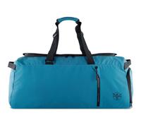 CHIEMSEE sac de sport Light N Base Sportsbag Turquois