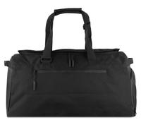 Chiemsee Sac de voyage Track "n" Day 50 cm schwarz-black (CS602003-01)