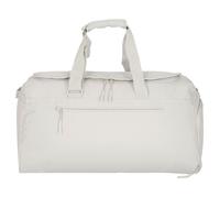 CHIEMSEE sac de sport Weekender White