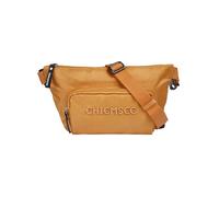 CHIEMSEE Sacs banane jaune, Taille One Size