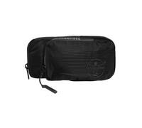 CHIEMSEE Sacs banane 'LIGHT N BASE' noir, Taille One Size