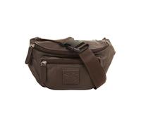 CHIEMSEE Sacs banane marron, Taille One Size
