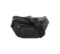 CHIEMSEE Sacs banane noir, Taille One Size